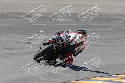 media/Apr-13-2024-SoCal Trackdays (Sat) [[f1617382bd]]/13-Bowl Entry-Backside (220pm)/